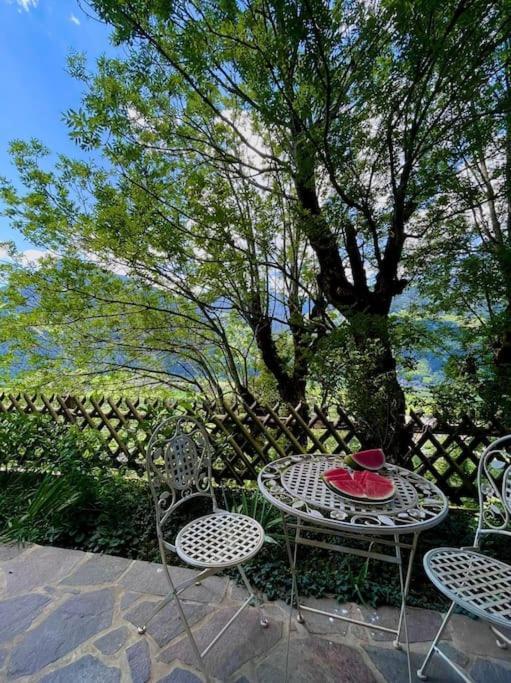 Mountain Chalet Mayrhofen Εξωτερικό φωτογραφία
